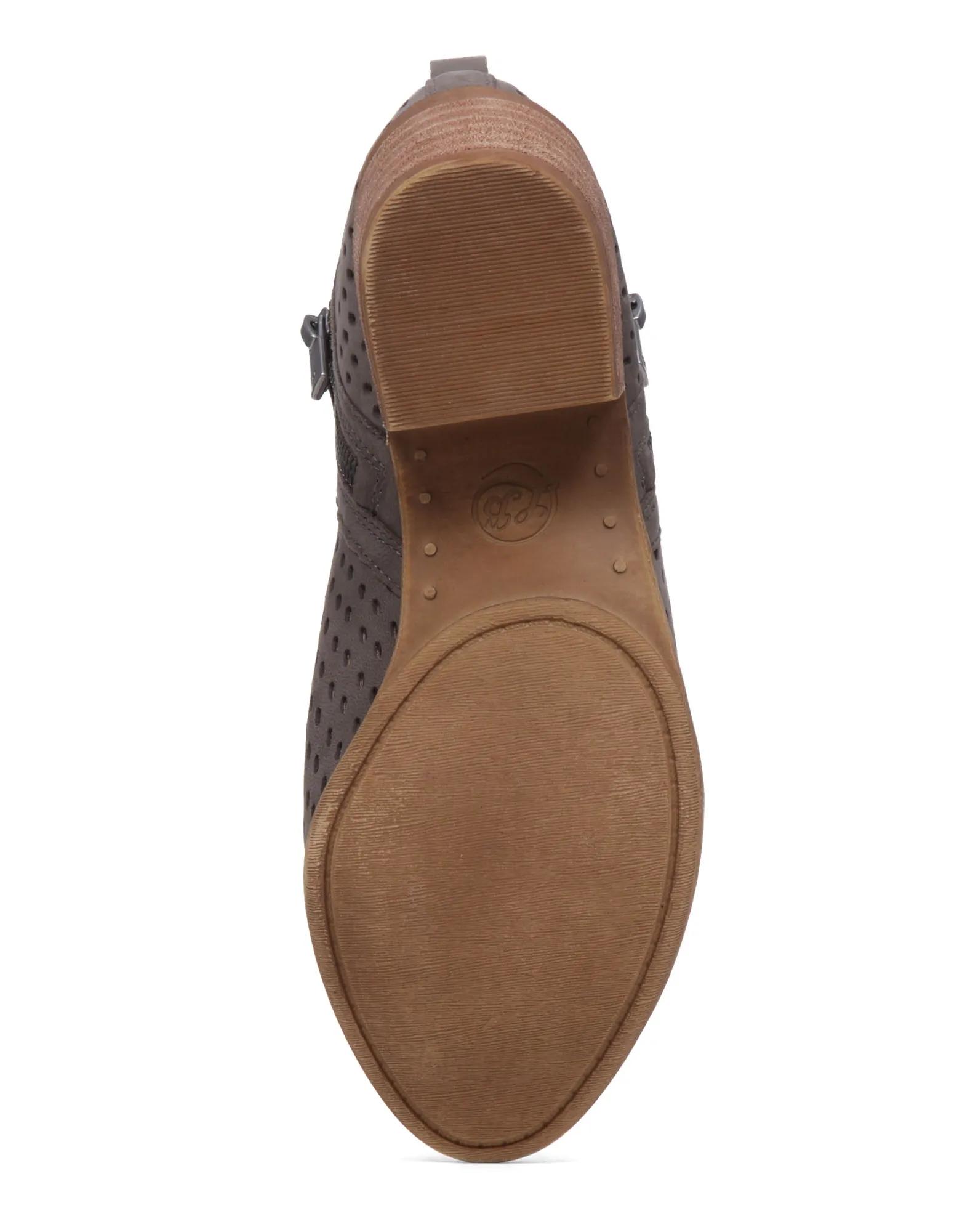 BASEL BOOTIE, image 6