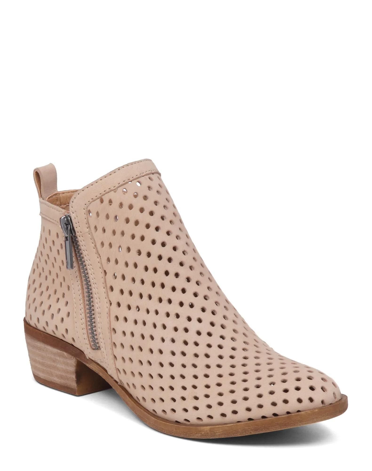 BASEL BOOTIE, image 1