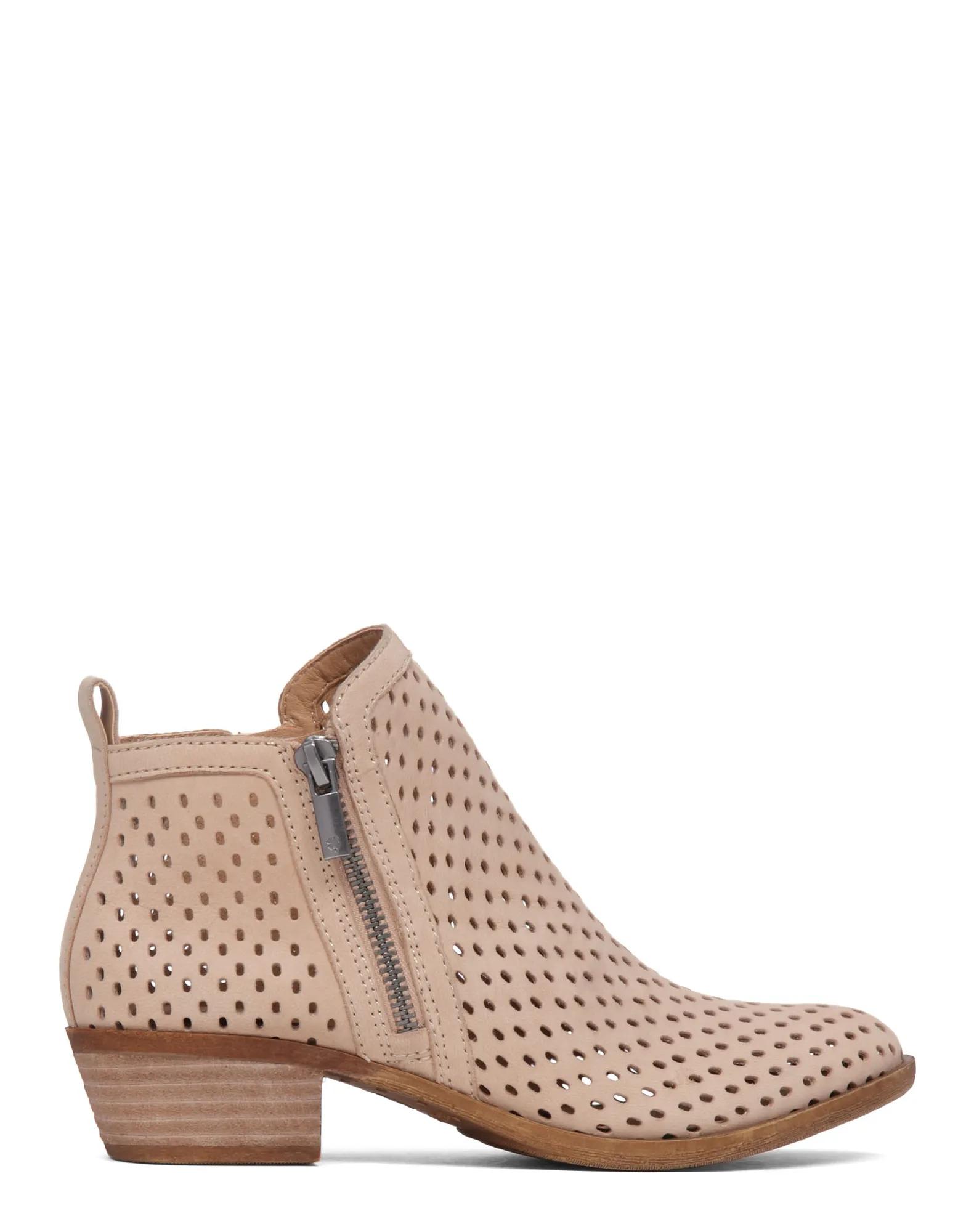 BASEL BOOTIE, image 2