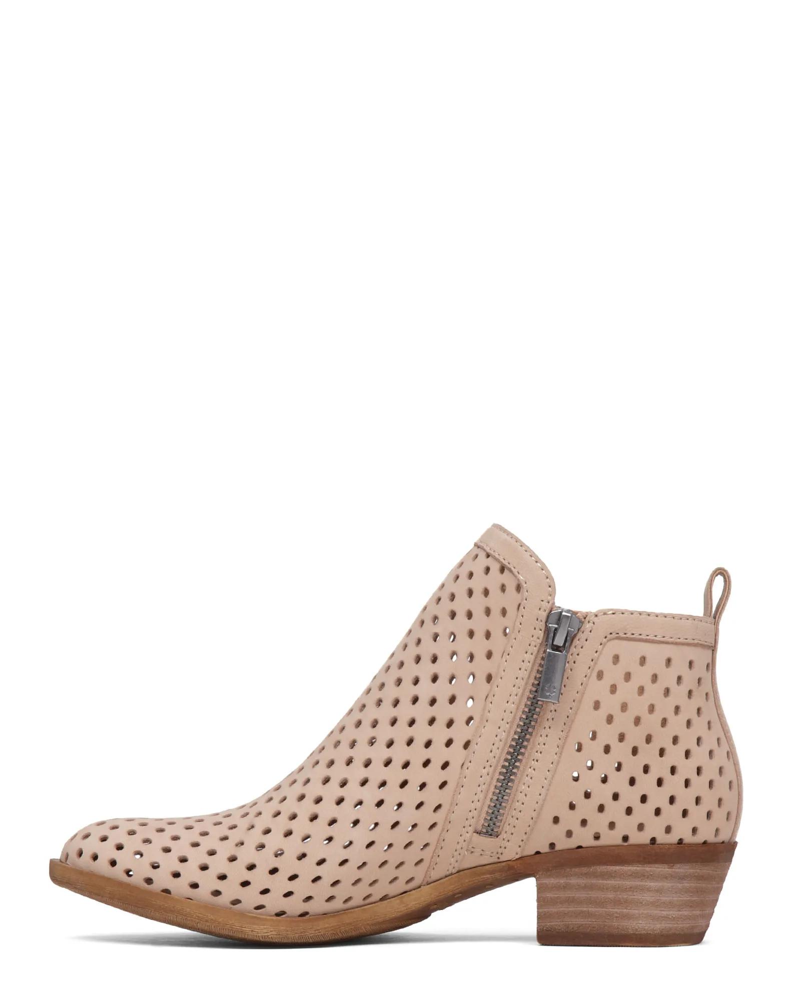 BASEL BOOTIE, image 3