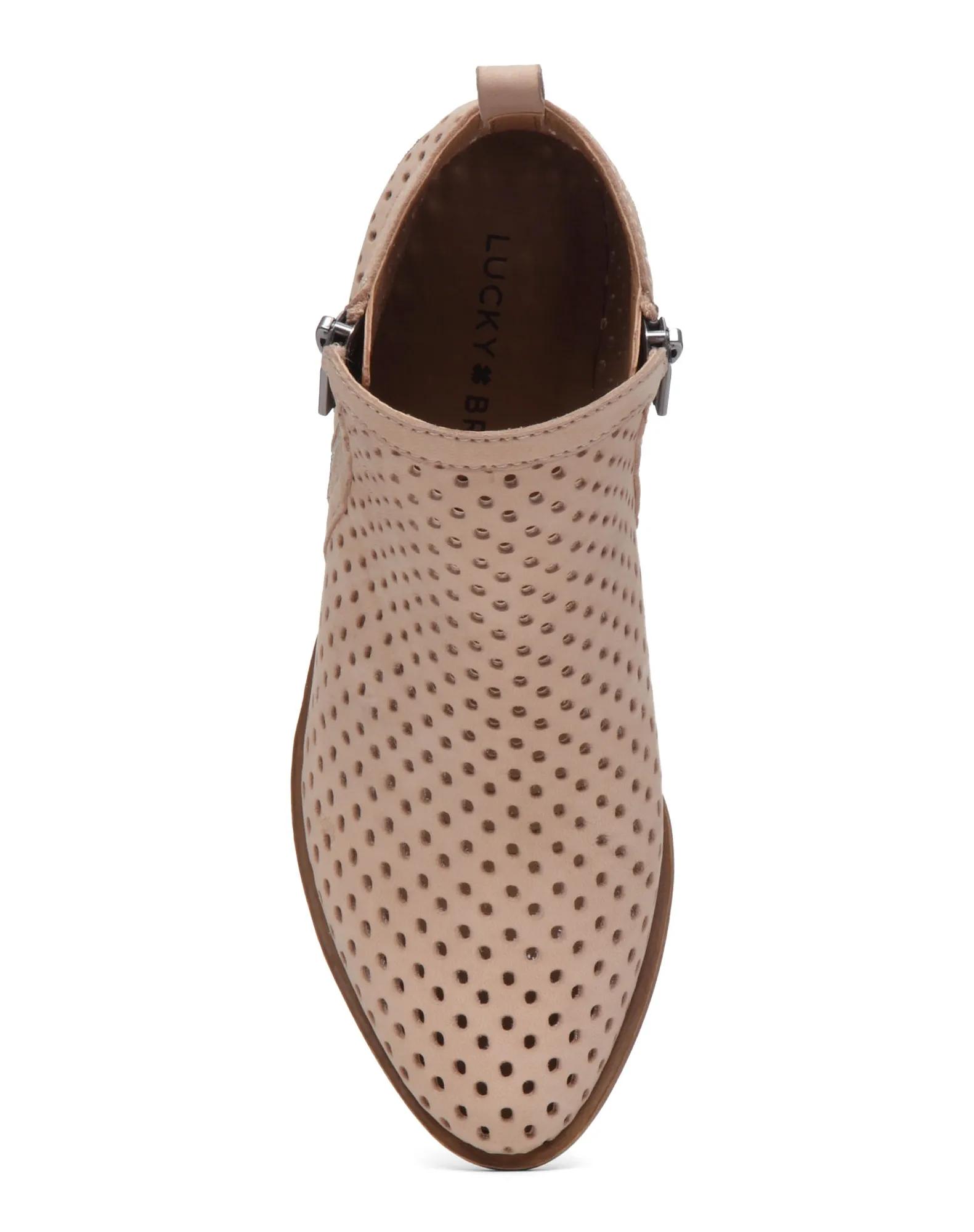 BASEL BOOTIE, image 4