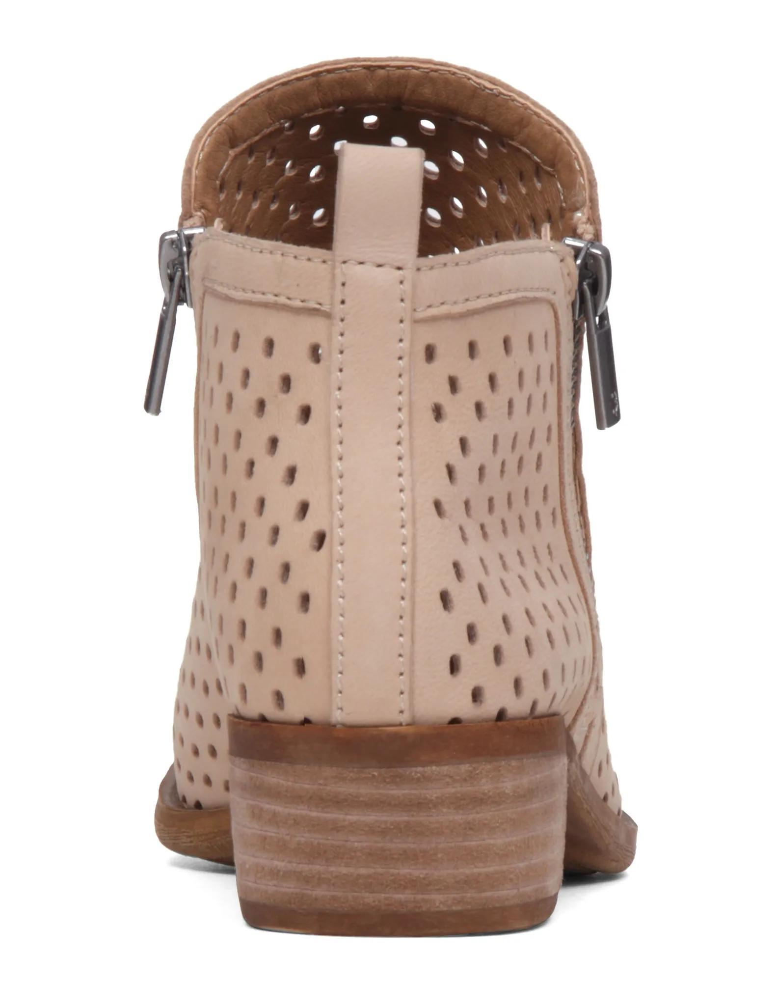 BASEL BOOTIE, image 5