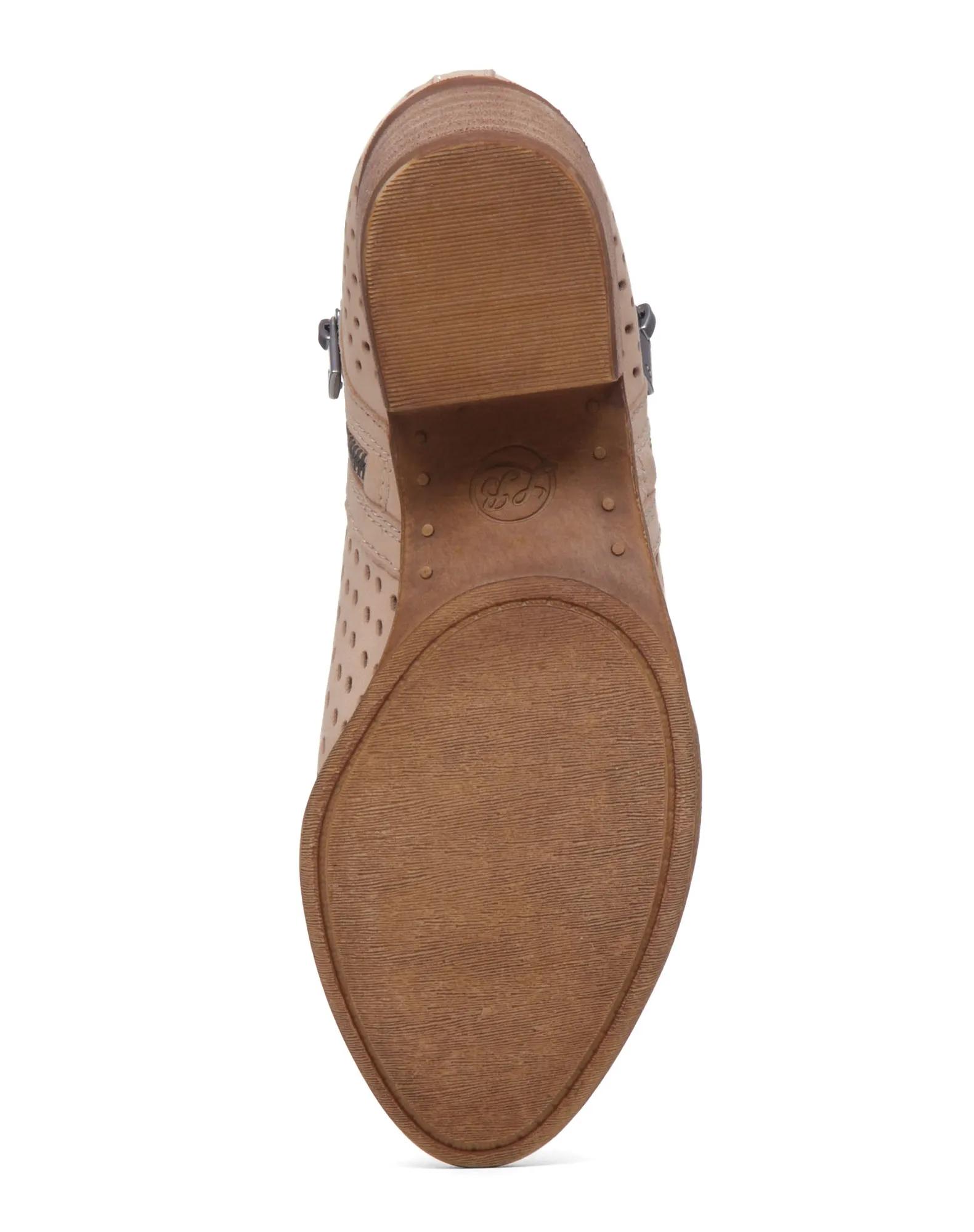 BASEL BOOTIE, image 6