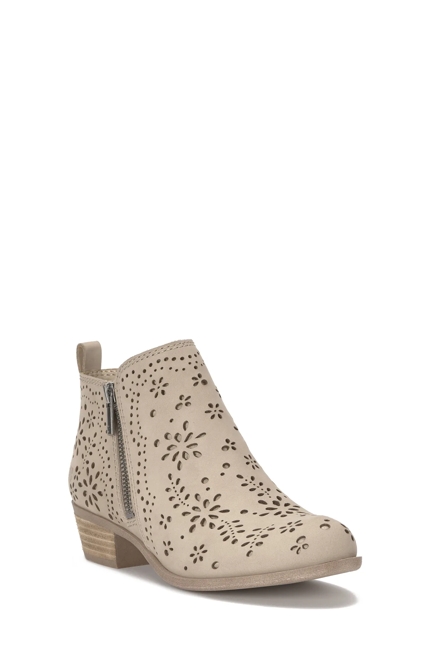 BASEL BOOTIE, image 1