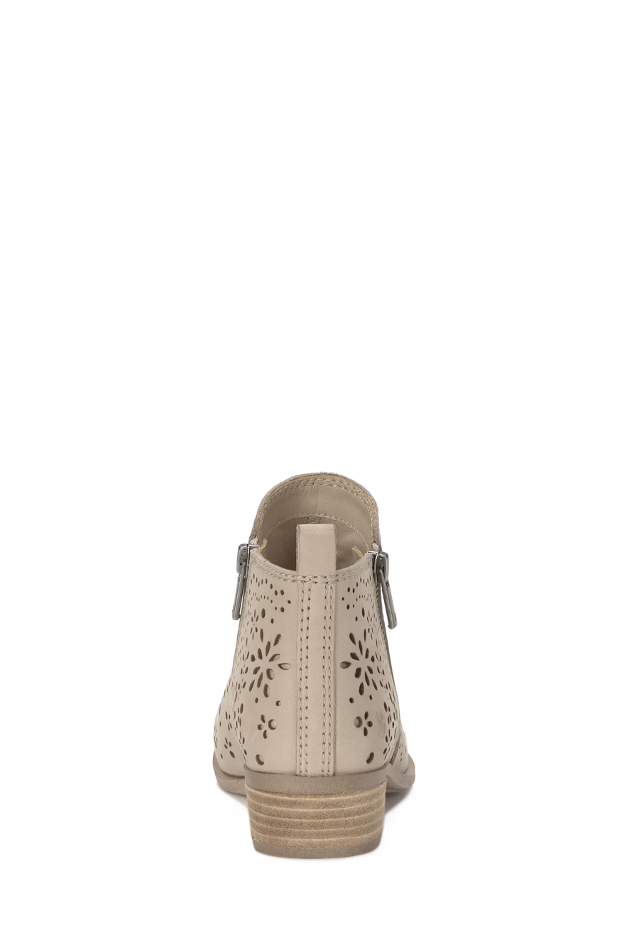 BASEL BOOTIE, image 2
