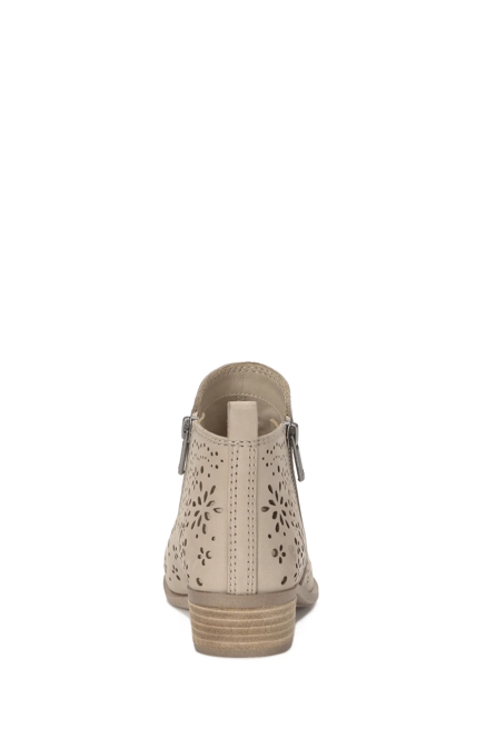 BASEL BOOTIE, image 2