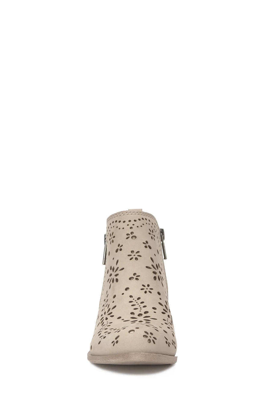 BASEL BOOTIE, image 3