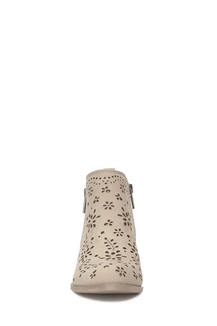 BASEL BOOTIE, image 3