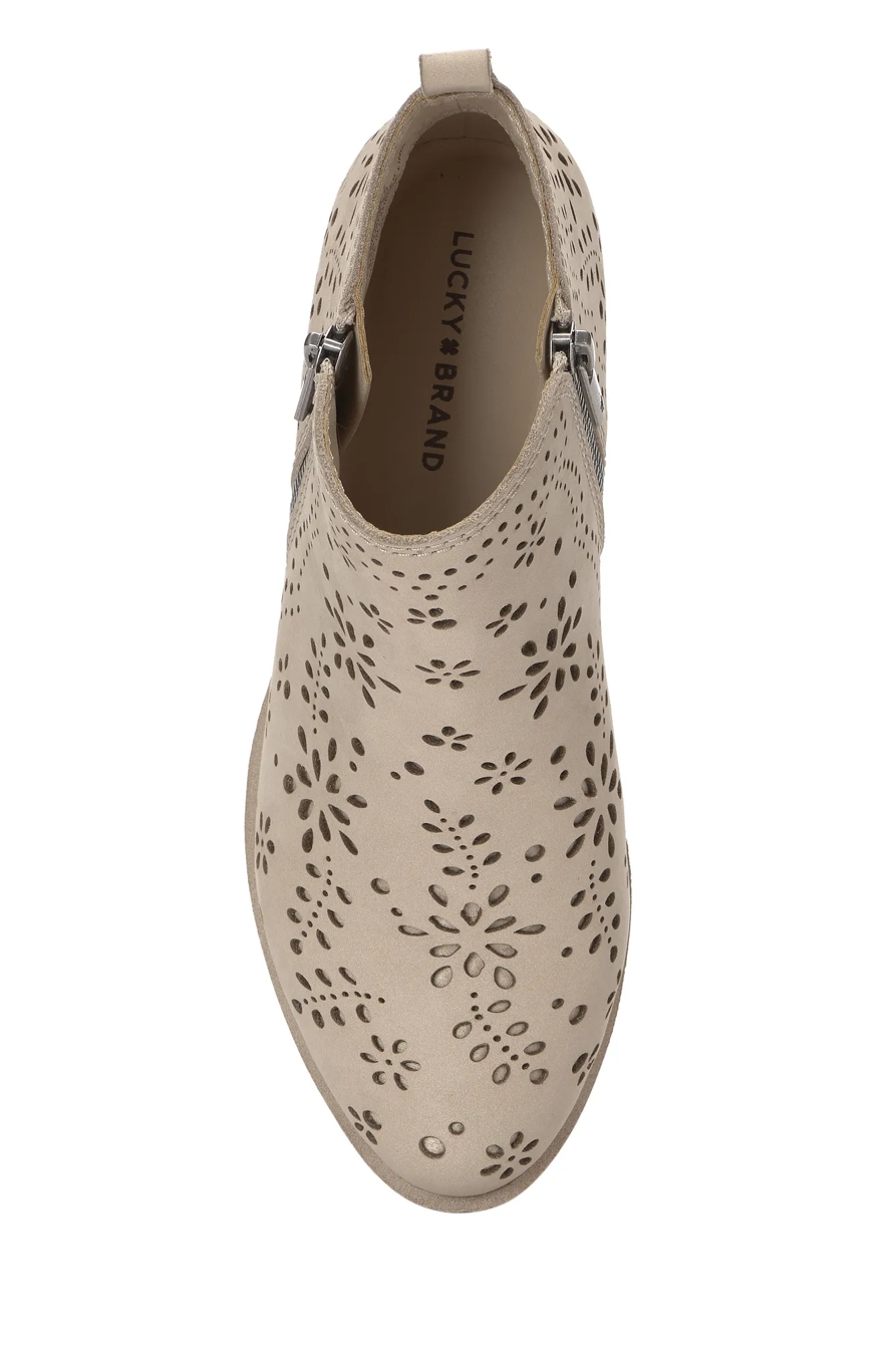 BASEL BOOTIE, image 4