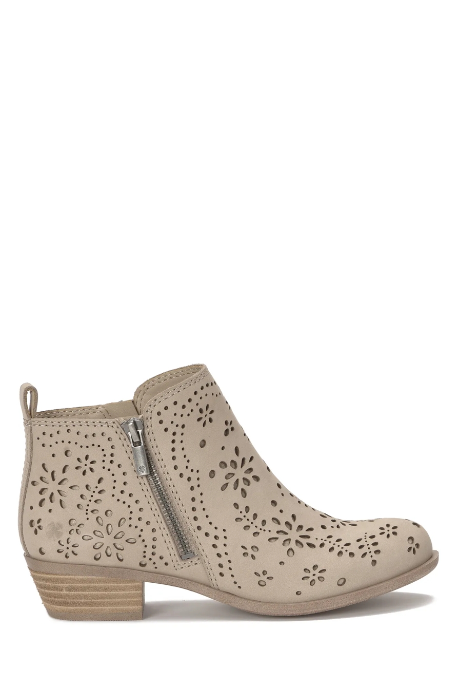 BASEL BOOTIE, image 5
