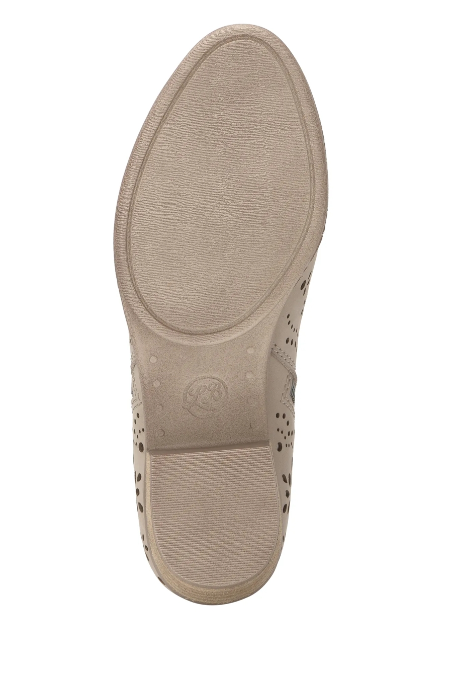 BASEL BOOTIE, image 6