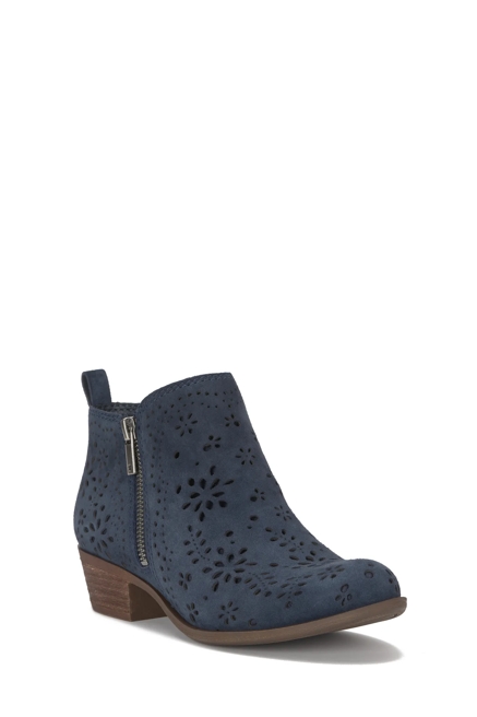 BASEL BOOTIE, image 1