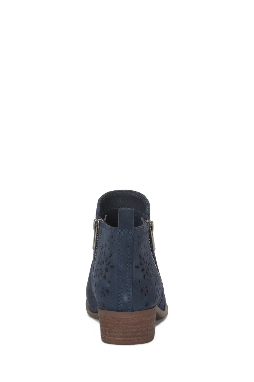 BASEL BOOTIE, image 2