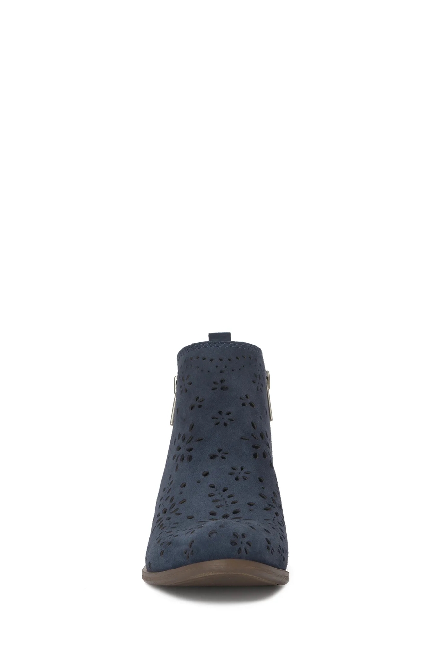 BASEL BOOTIE, image 3