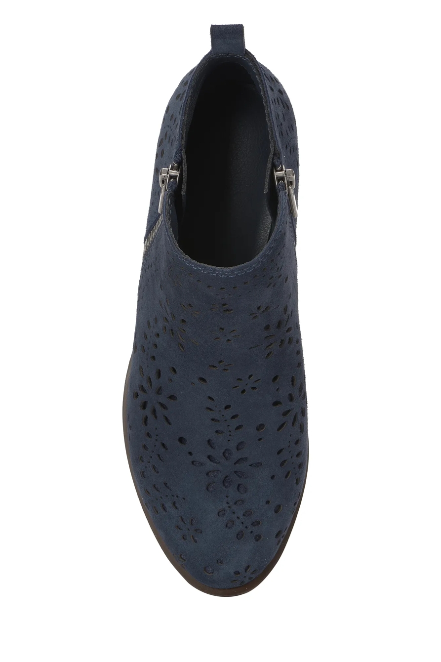 BASEL BOOTIE, image 4