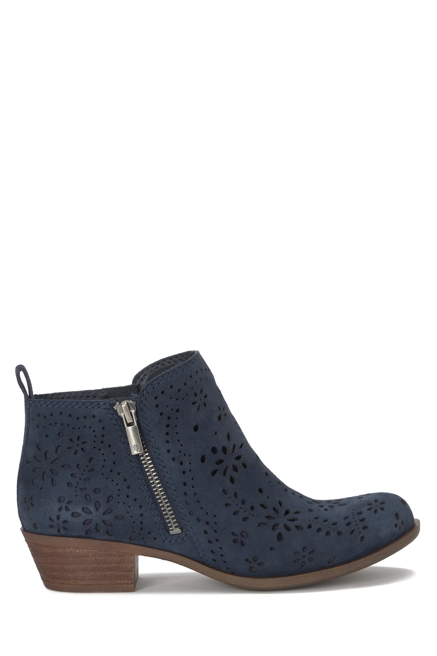 BASEL BOOTIE, image 5