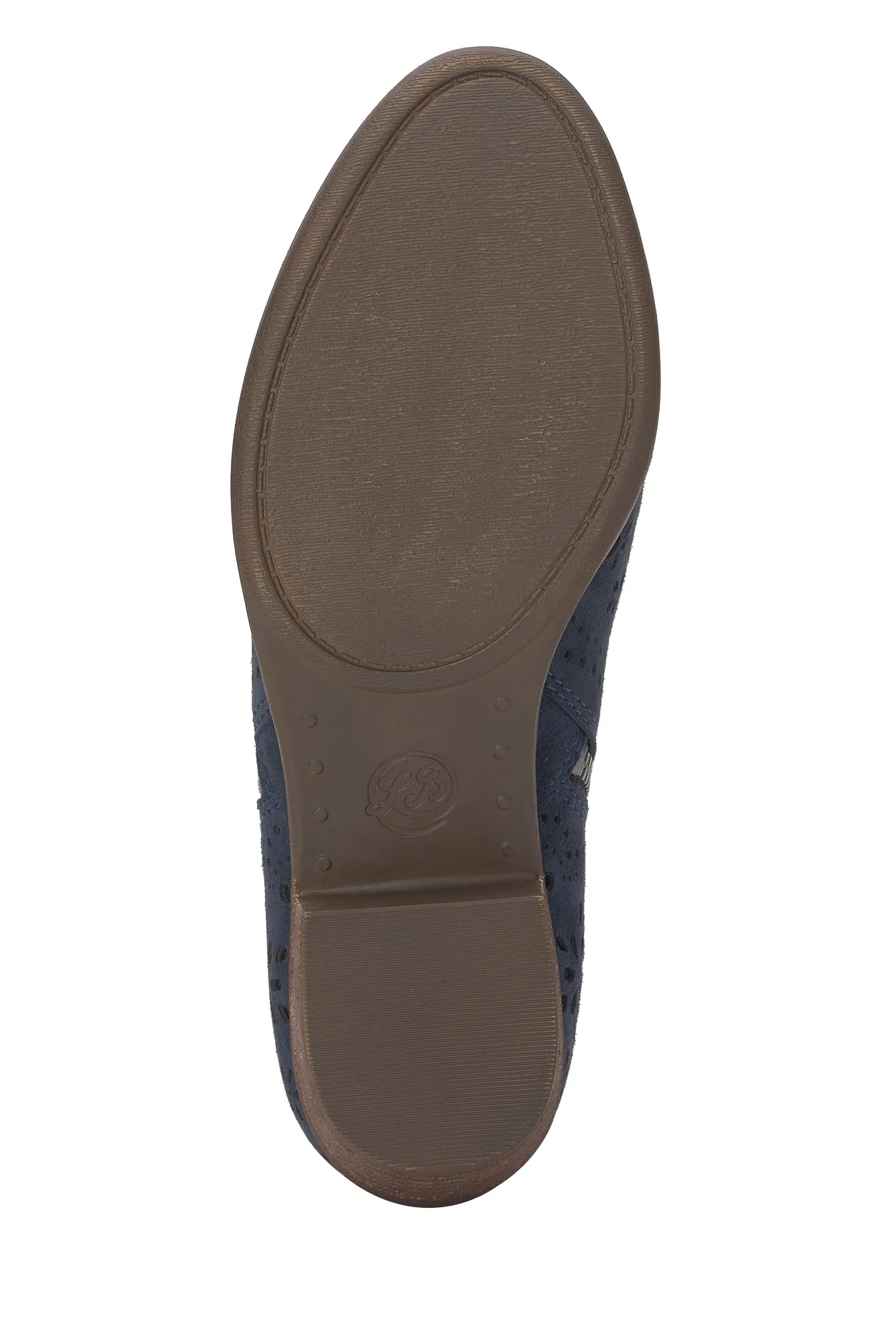 BASEL BOOTIE, image 6