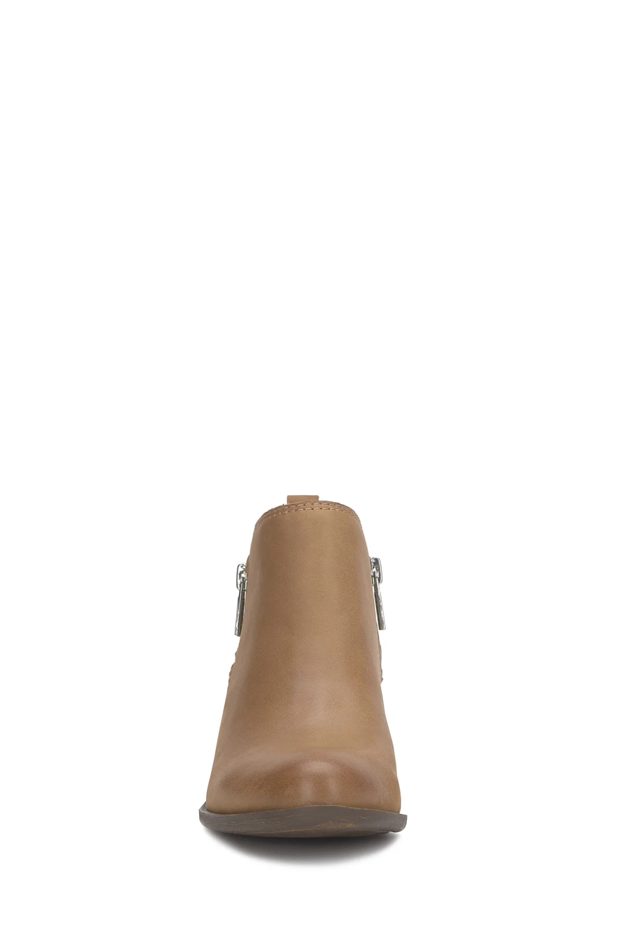 Basel Bootie, image 3