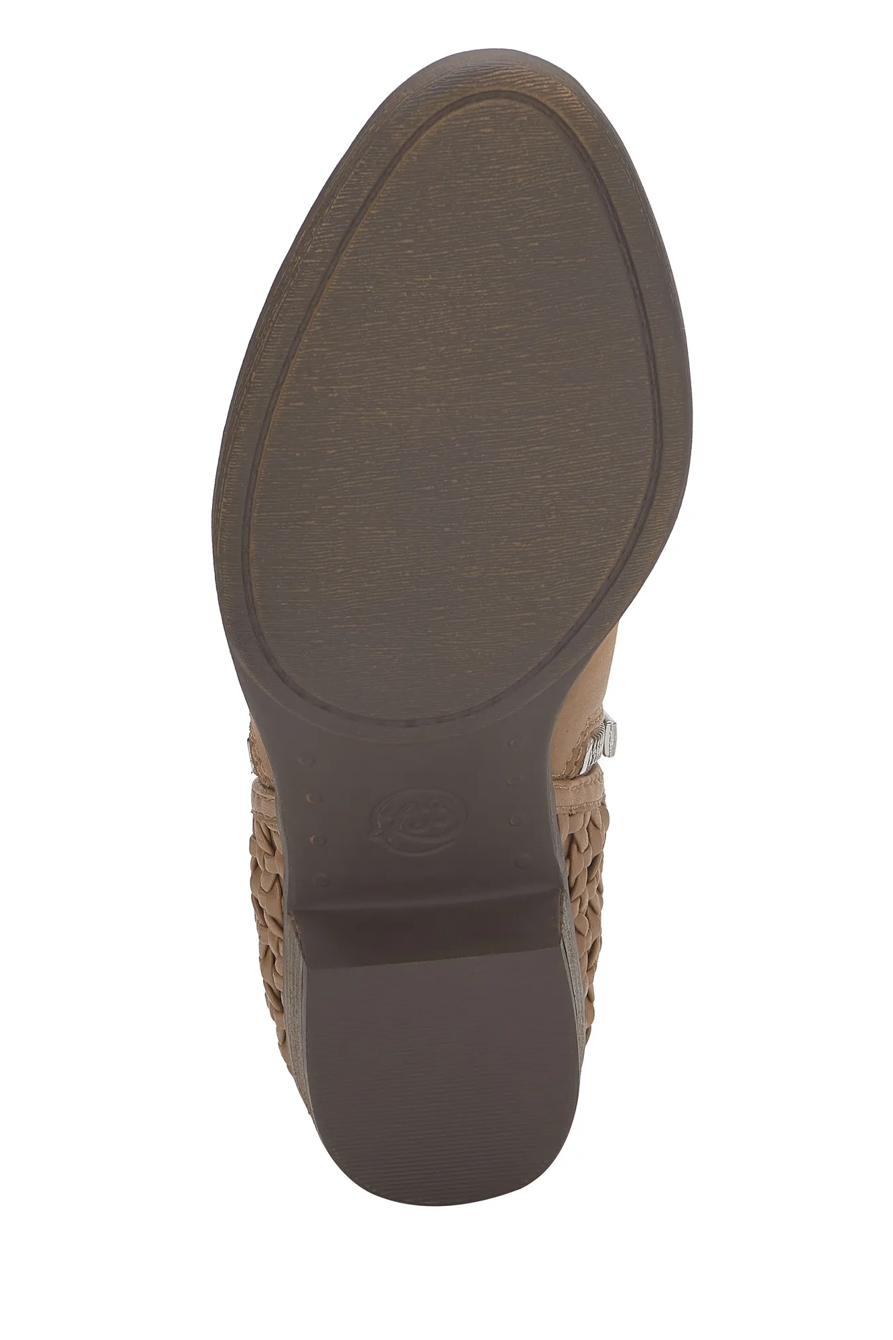 Basel Bootie, image 6