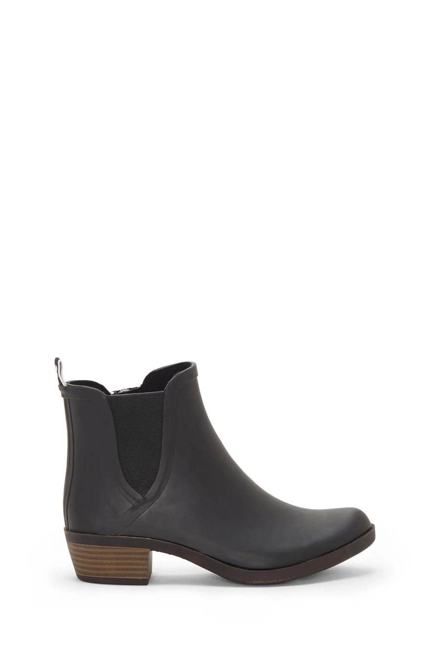BASEL RAINBOOT BOOTIE, image 2