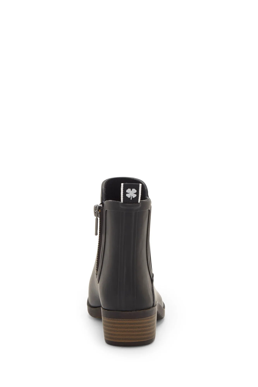BASEL RAINBOOT BOOTIE, image 4