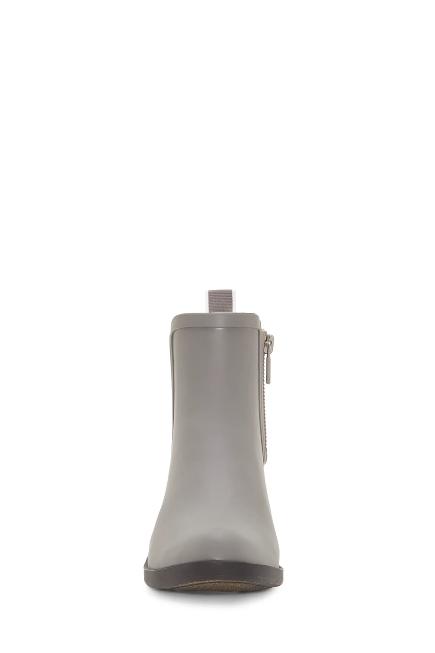 BASEL RAINBOOT BOOTIE, image 2