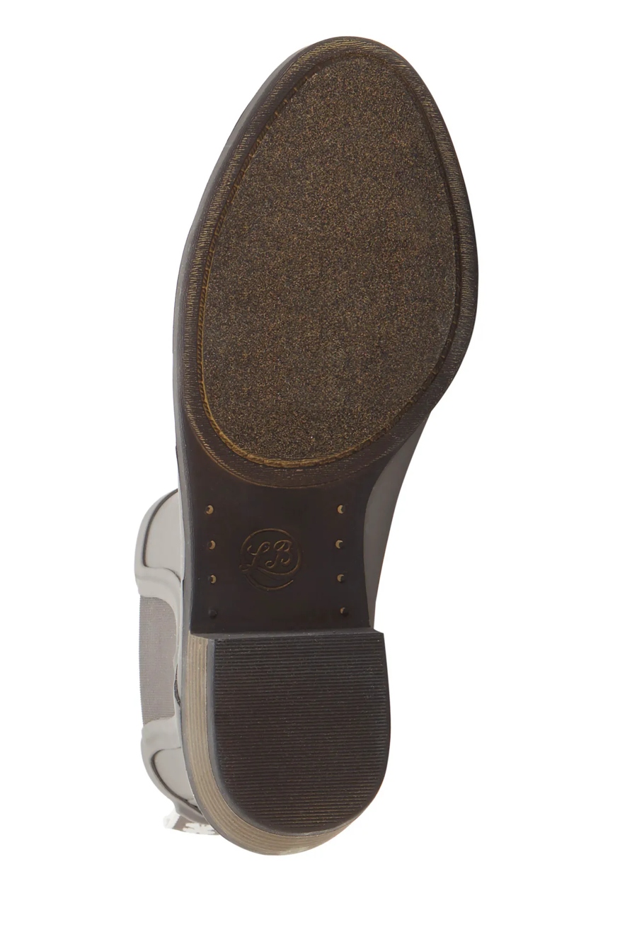 BASEL RAINBOOT BOOTIE, image 7