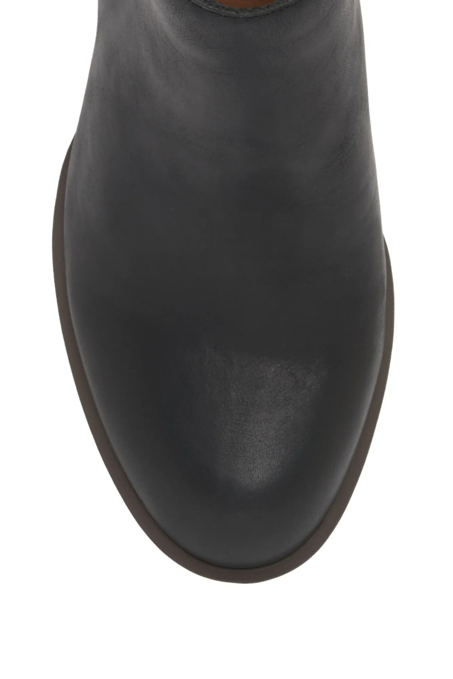BASEL MID BOOTIE, image 9