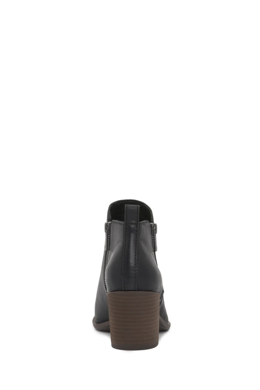 BASEL MID BOOTIE, image 2