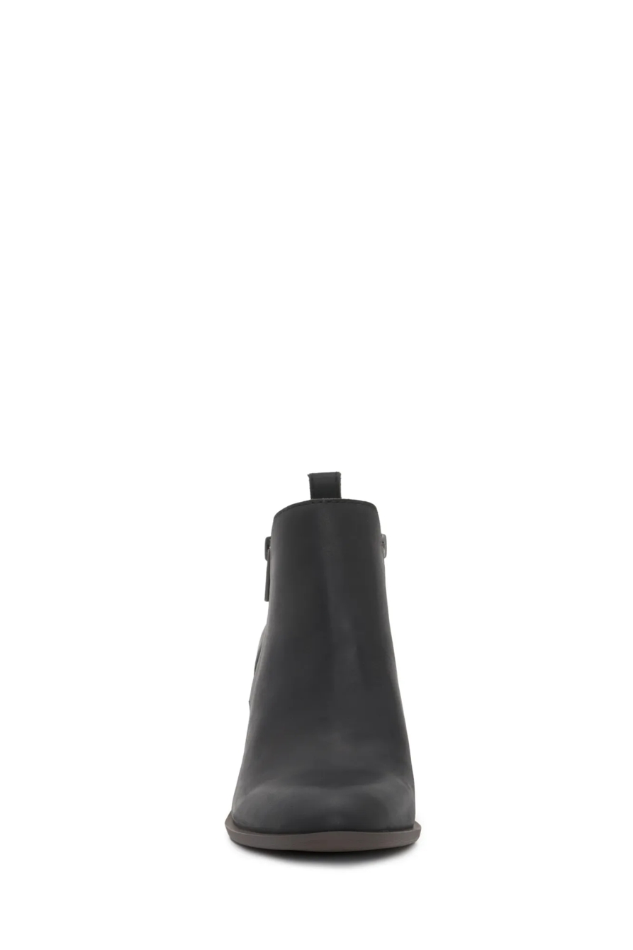 BASEL MID BOOTIE, image 3