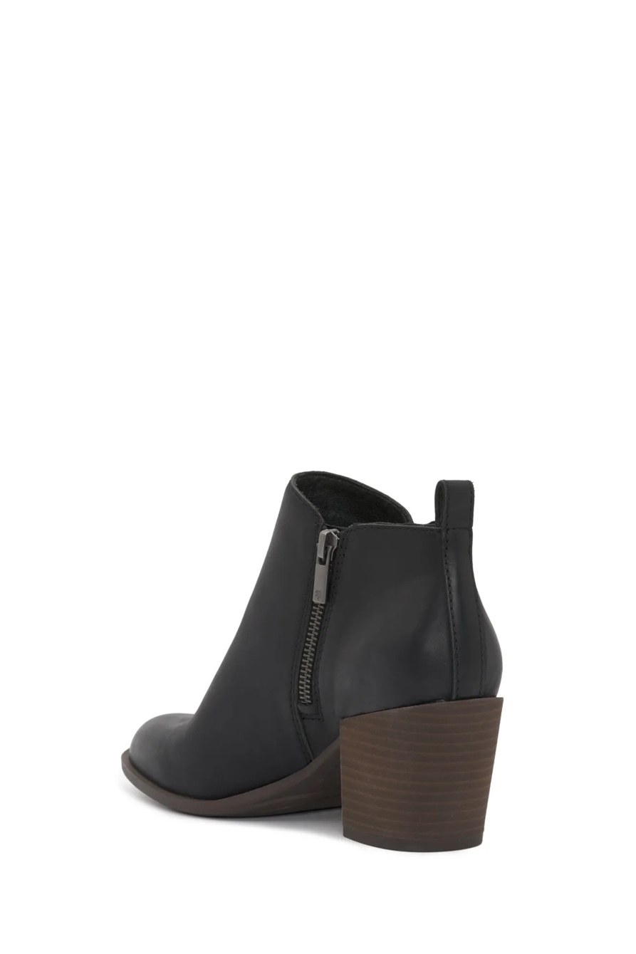 BASEL MID BOOTIE, image 4