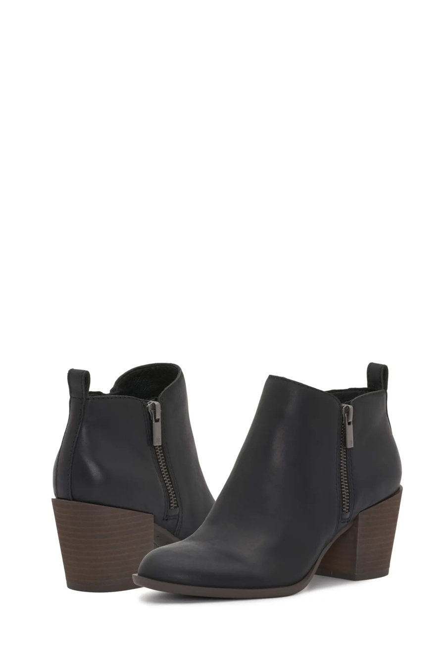 BASEL MID BOOTIE, image 6