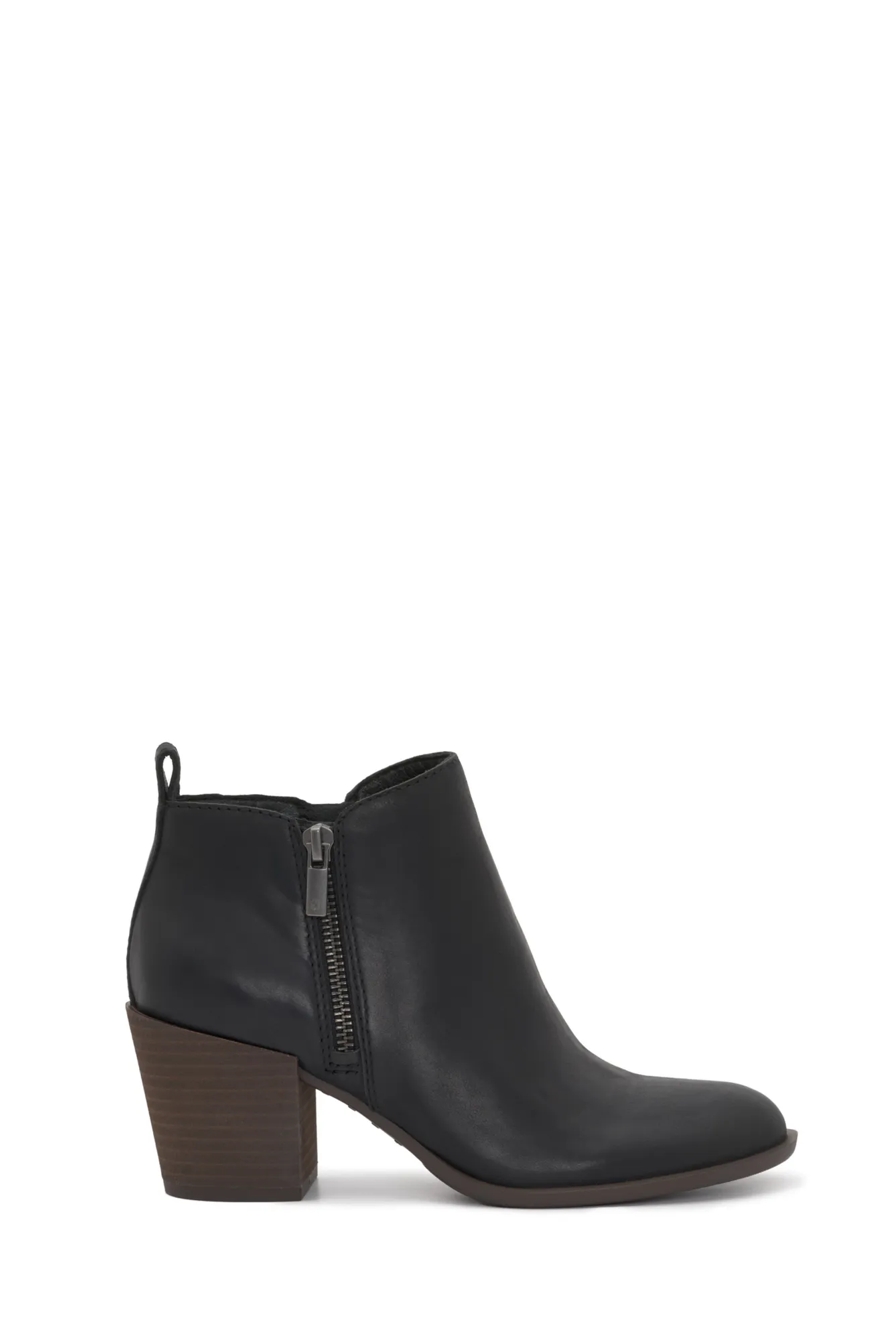 BASEL MID BOOTIE, image 7