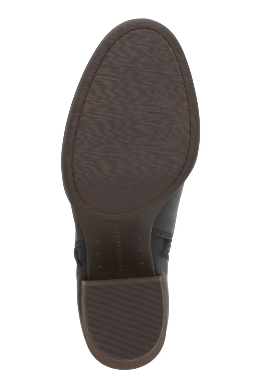 BASEL MID BOOTIE, image 8
