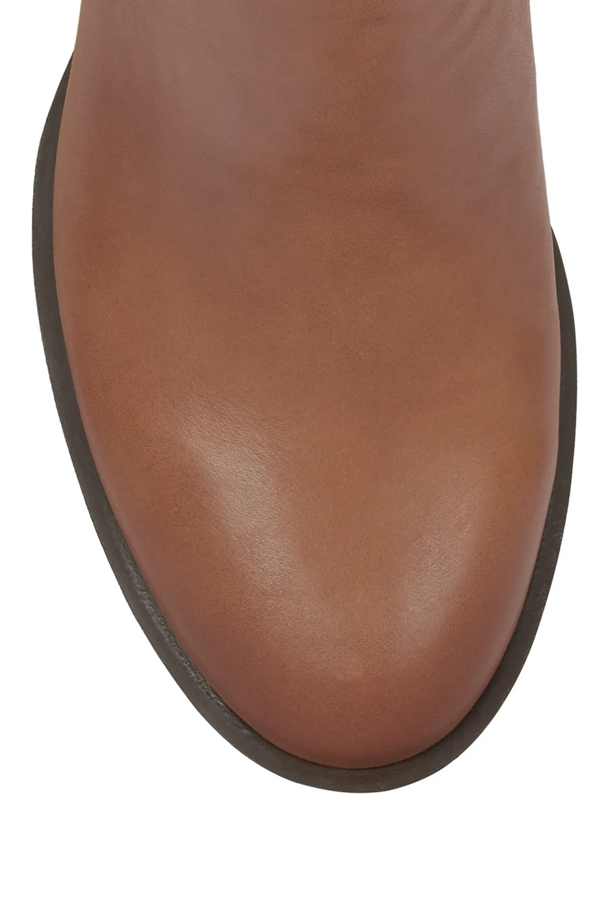 BASEL MID BOOTIE, image 9