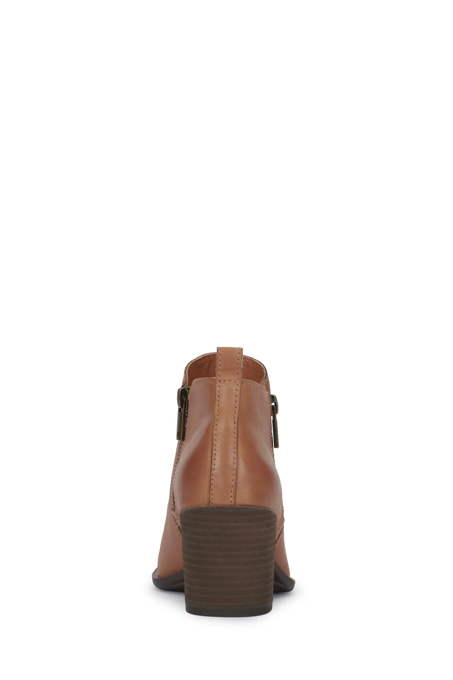 BASEL MID BOOTIE, image 2