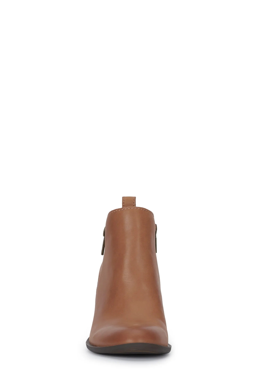 BASEL MID BOOTIE, image 3