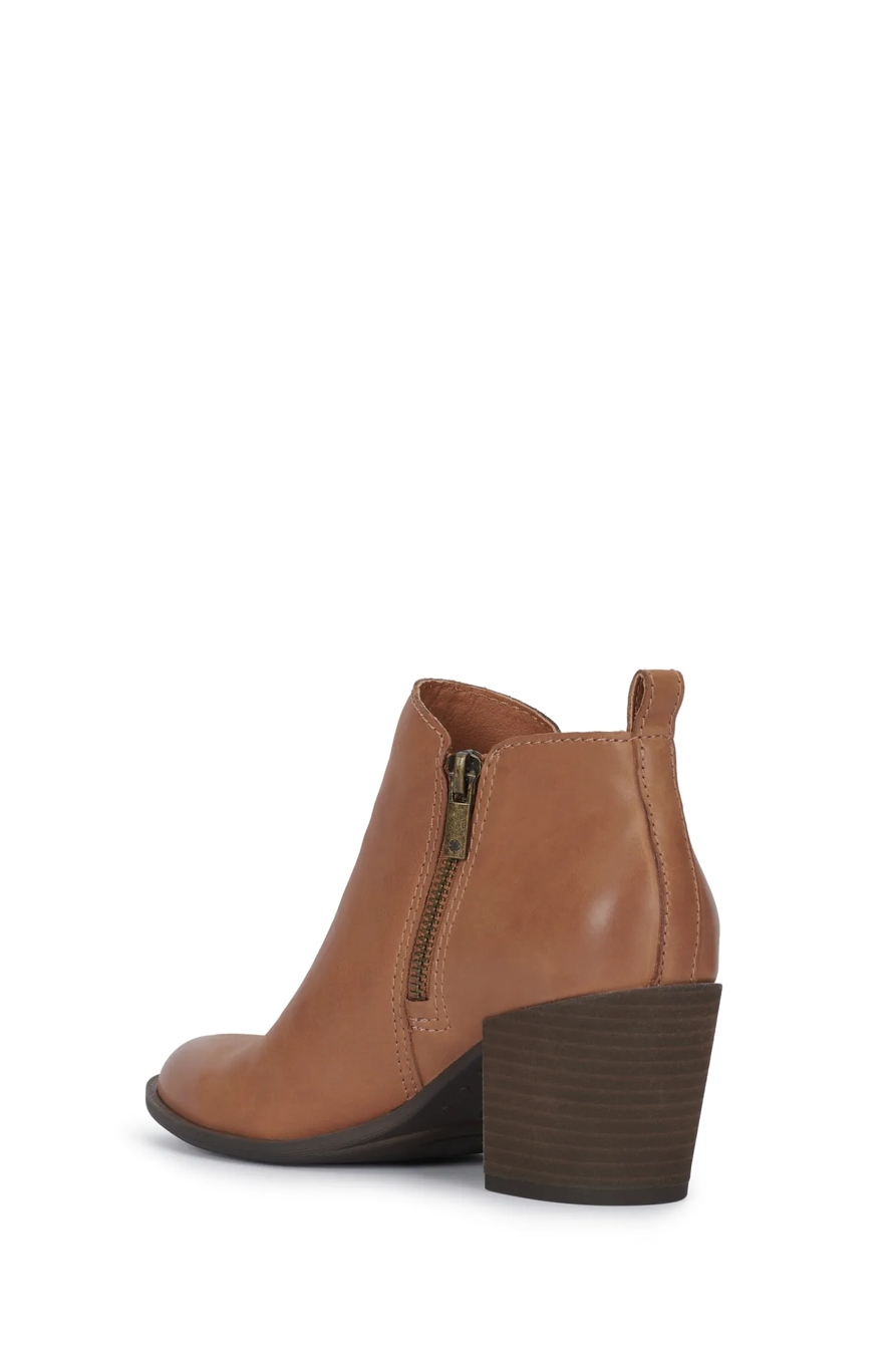 BASEL MID BOOTIE, image 4