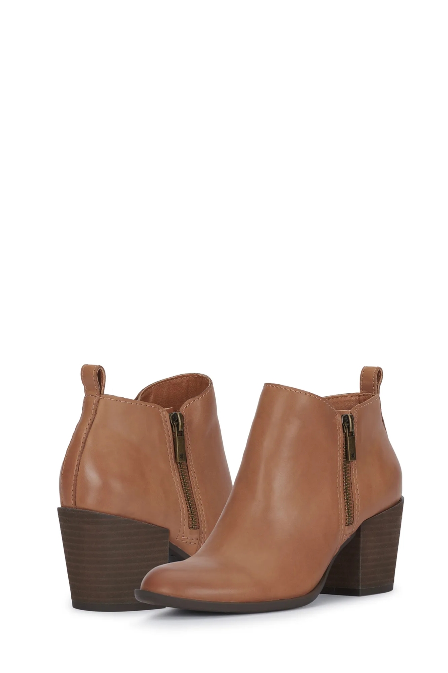BASEL MID BOOTIE, image 6