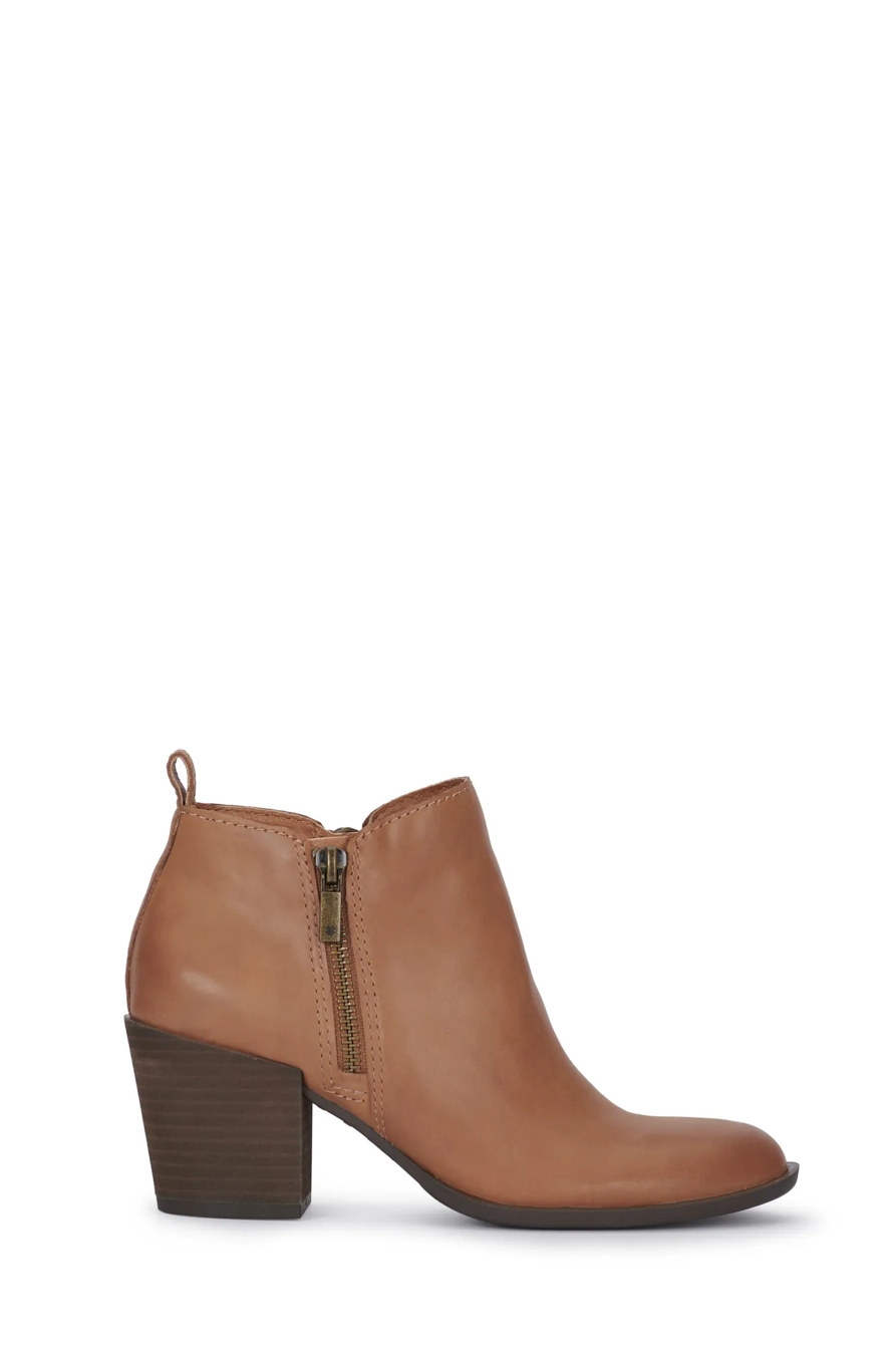 BASEL MID BOOTIE, image 7