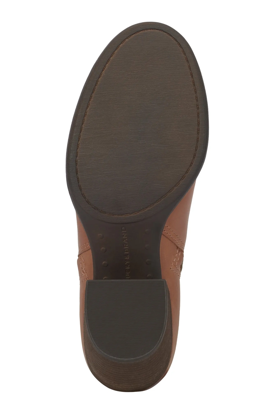 BASEL MID BOOTIE, image 8