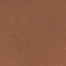 MEDIUM DARK BEIGE