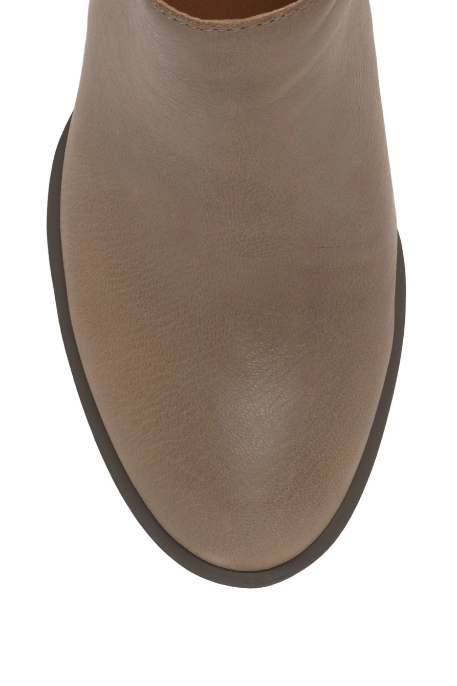 BASEL MID BOOTIE, image 9