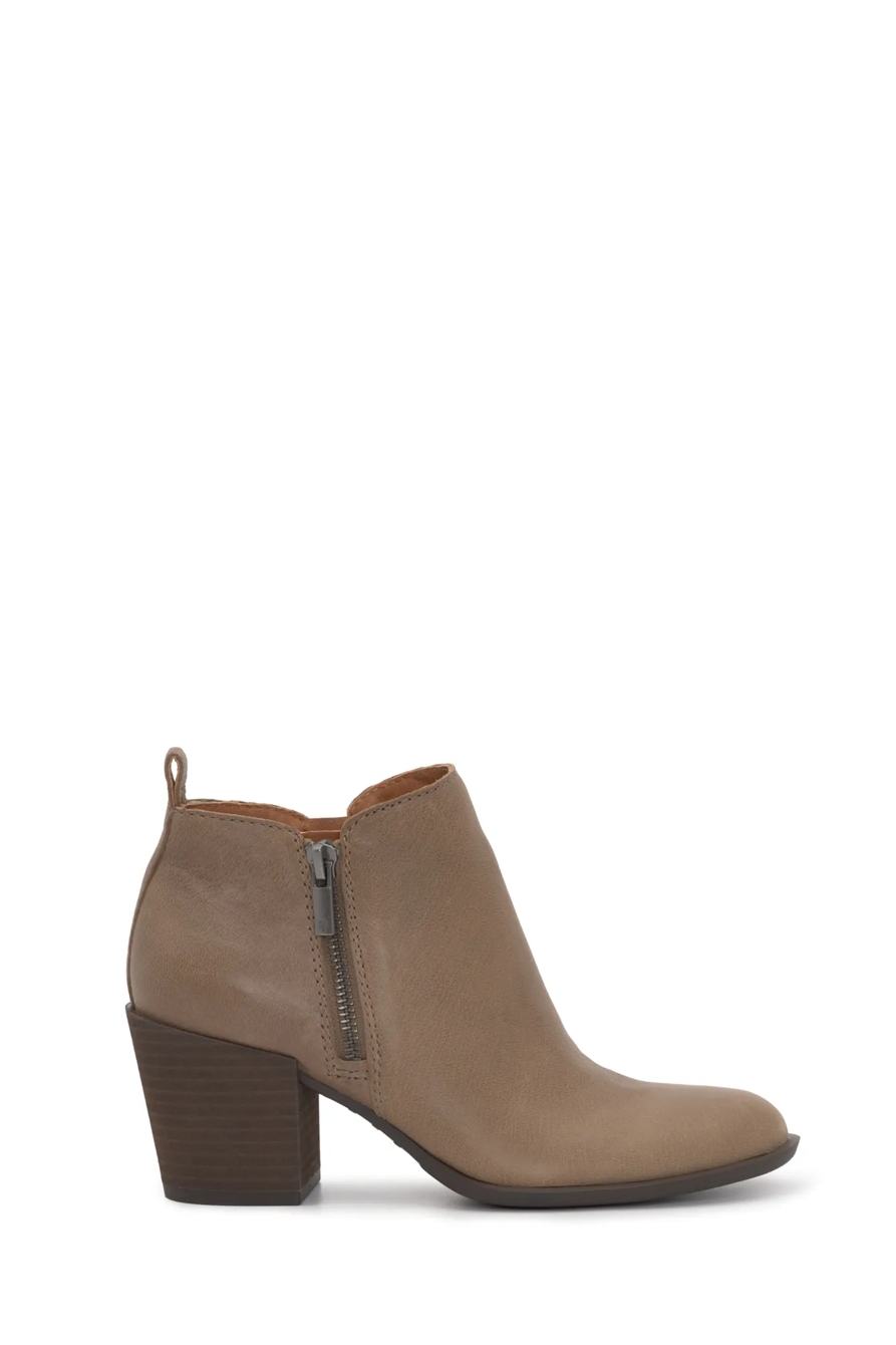 BASEL MID BOOTIE, image 7