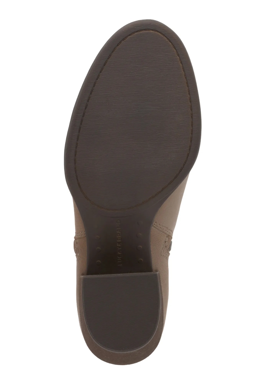 BASEL MID BOOTIE, image 8