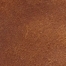 OPEN BROWN/RUST