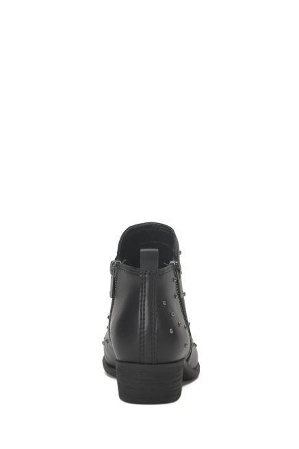 BASEL BOOTIE, image 2