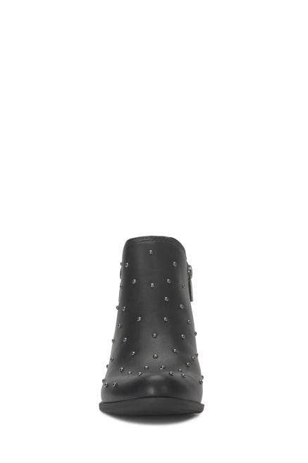 BASEL BOOTIE, image 3