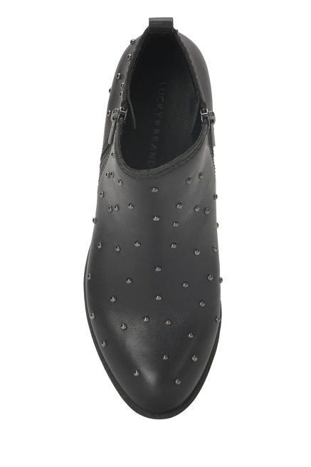 BASEL BOOTIE, image 4