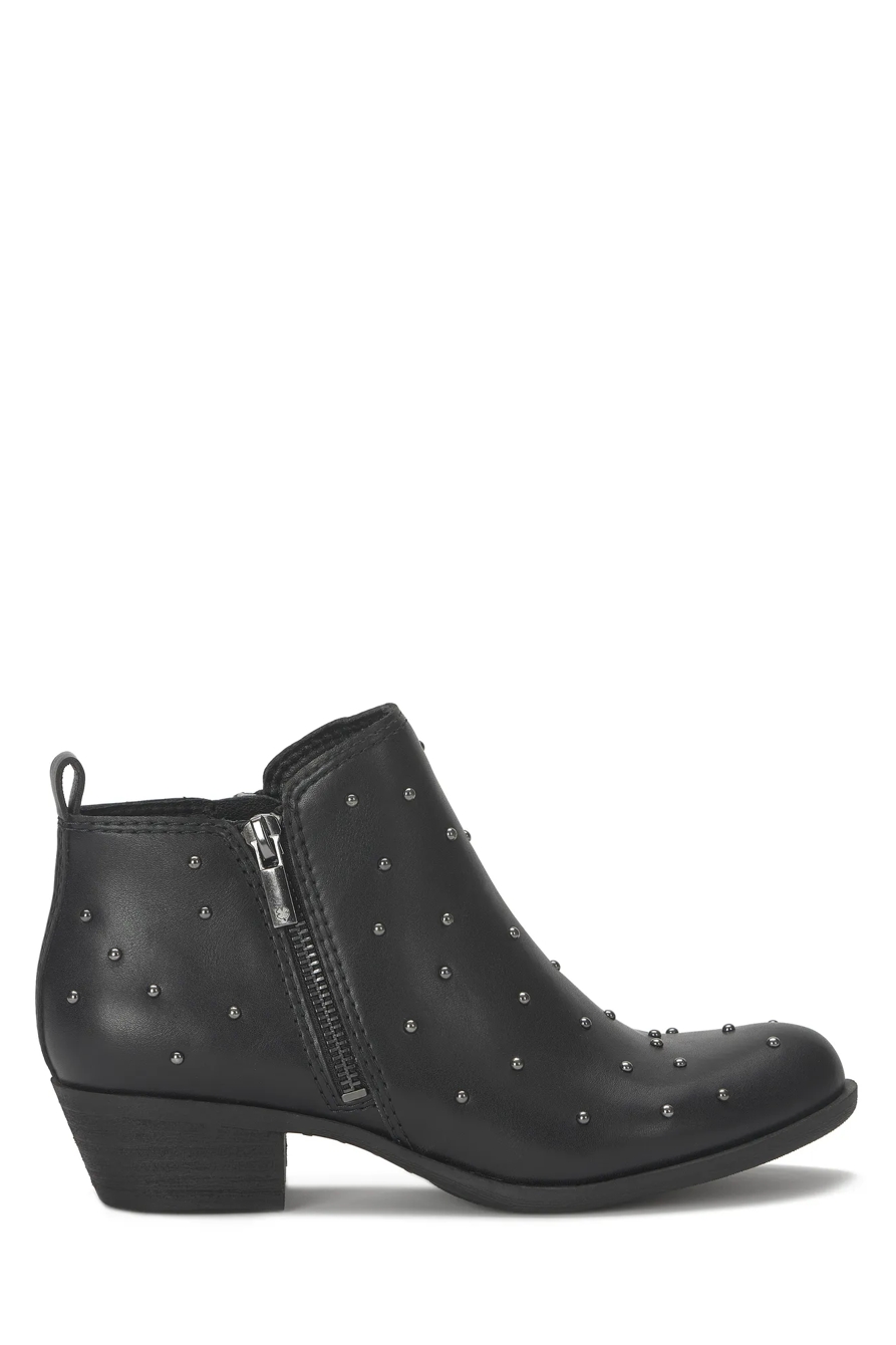 BASEL BOOTIE, image 5